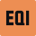 EQI Investimento