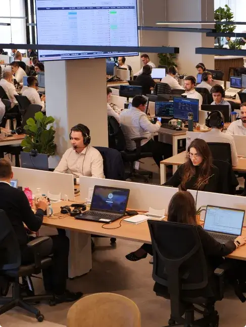 EQI Investimentos