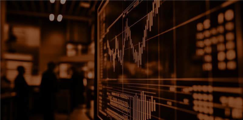 EQI Investimentos