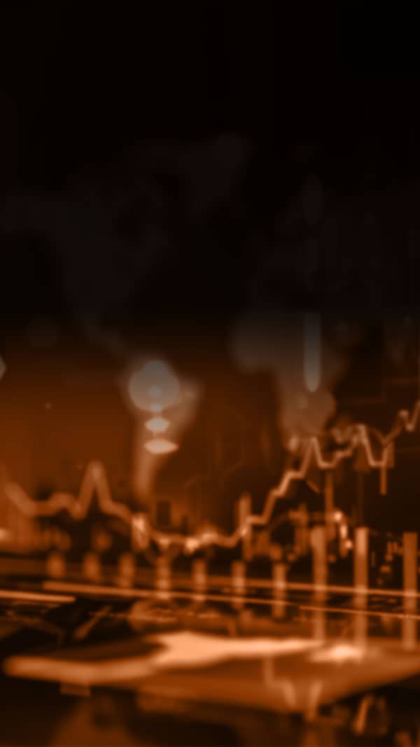 EQI Investimentos