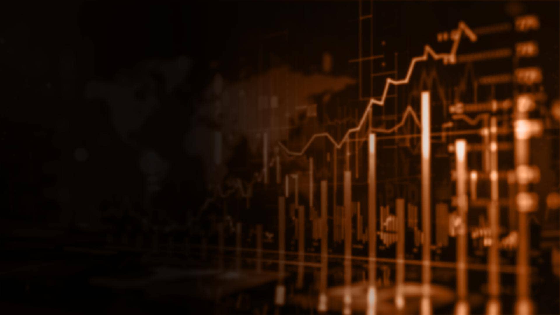 EQI Investimentos